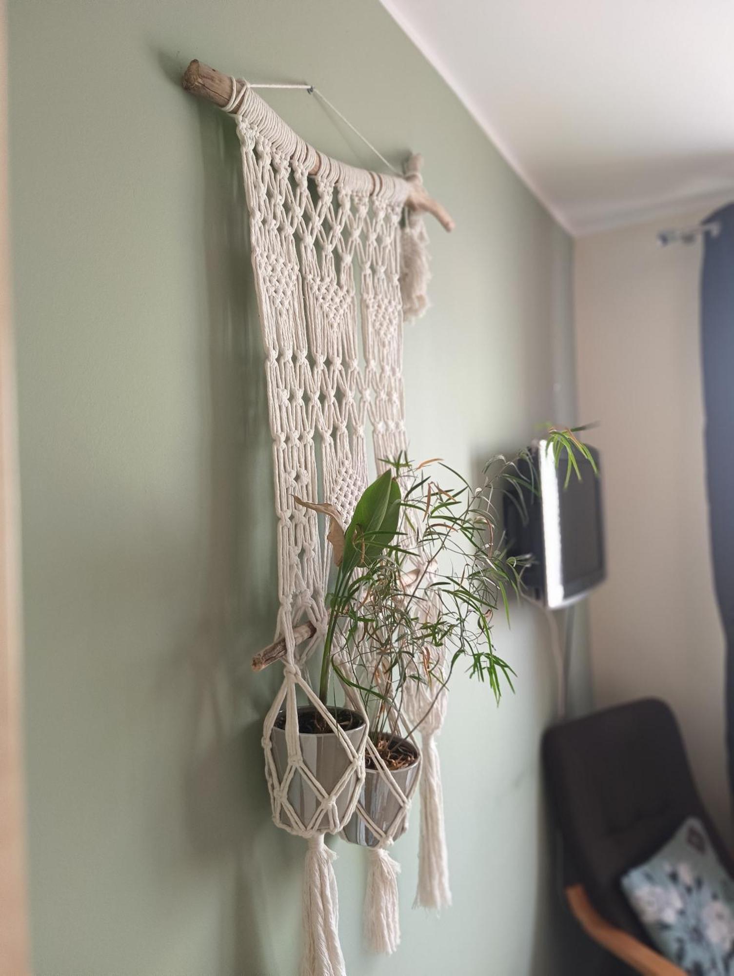 Pokoje Ostróda Centrum Zewnętrze zdjęcie